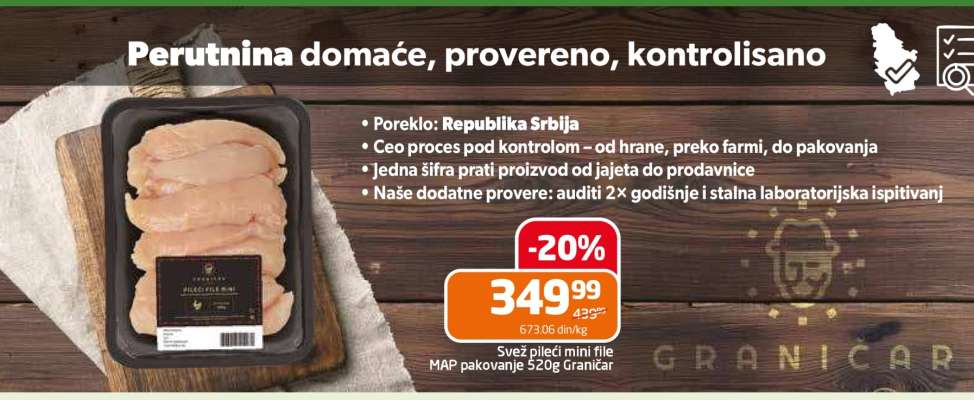 SVINJSKI FILE