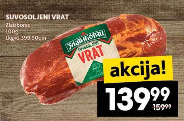 SUVOSOLJENI VRAT