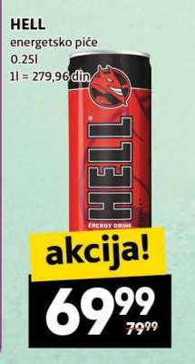 HELL