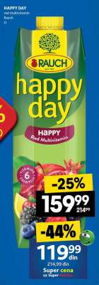 Happy Day