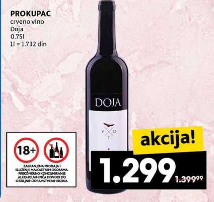 PROKUPAC