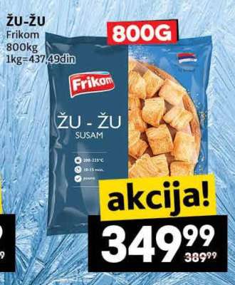 ŽU-ŽU
