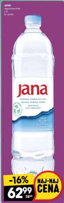 Jana
