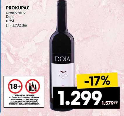 PROKUPAC