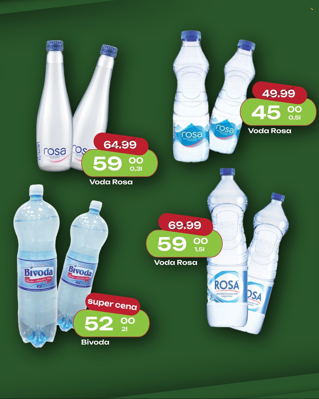 Spin Market katalog. Stranica 4