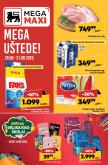 leaflet