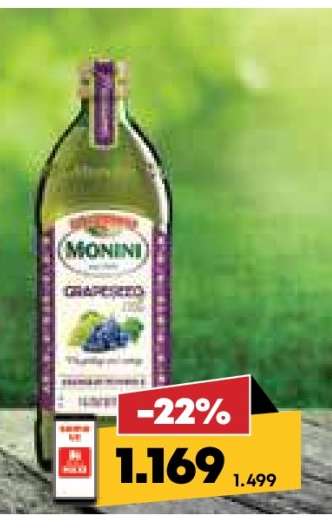 Monini
