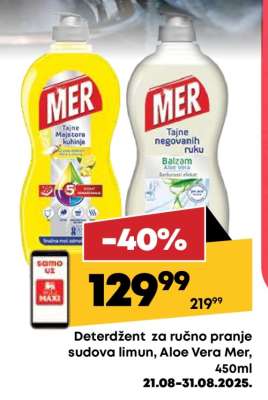 MER