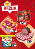 leaflet