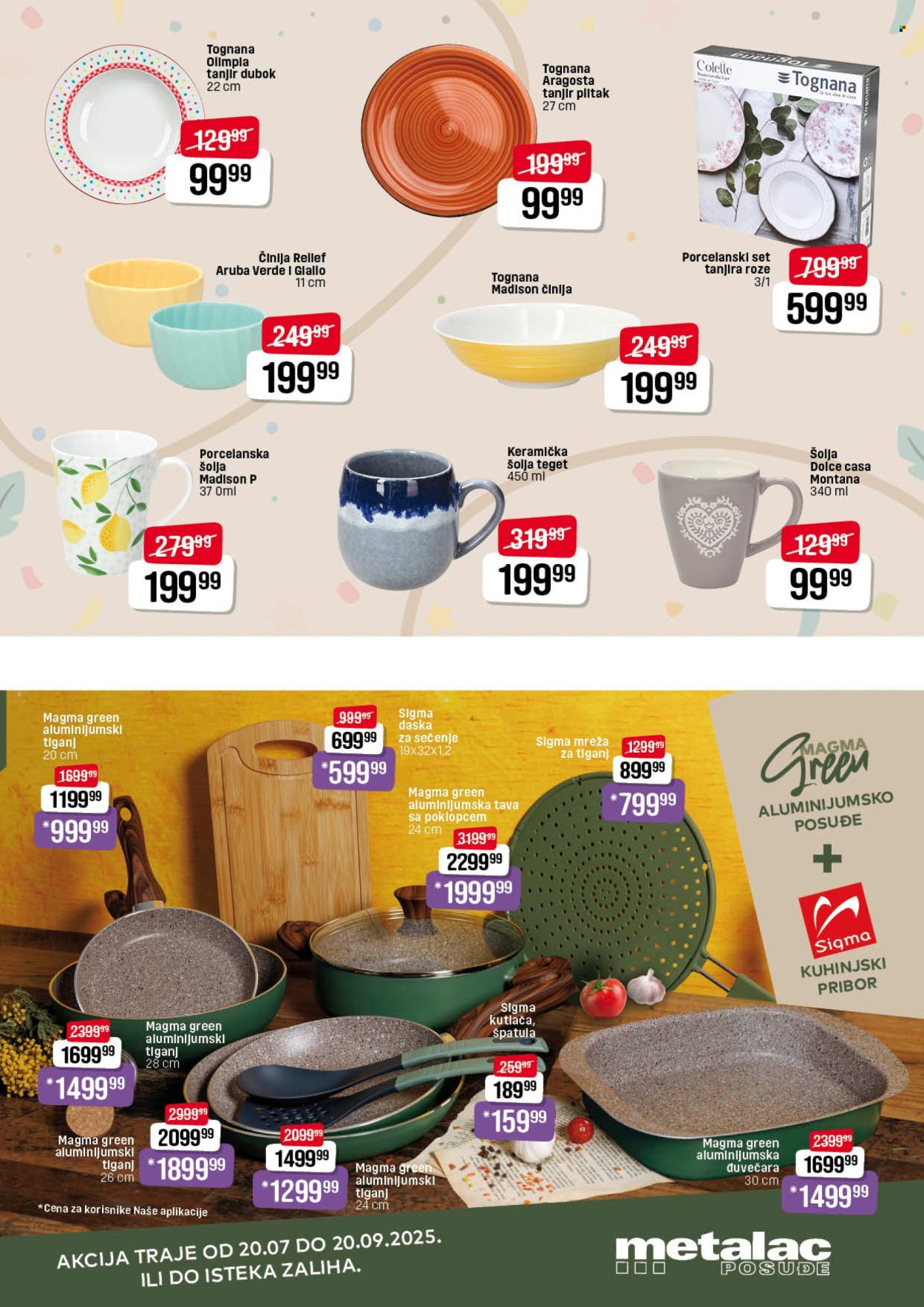 DIS katalog - 28.08.2025 - 10.09.2025. Stranica 27