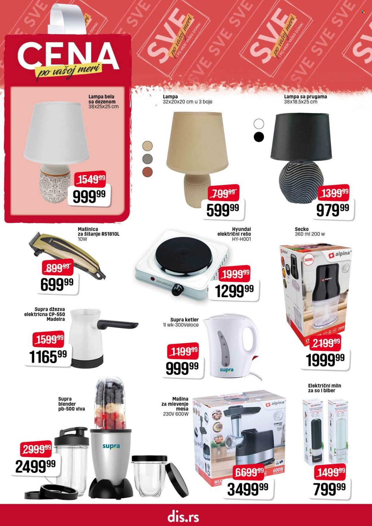 DIS katalog - 28.08.2025 - 10.09.2025. Stranica 28