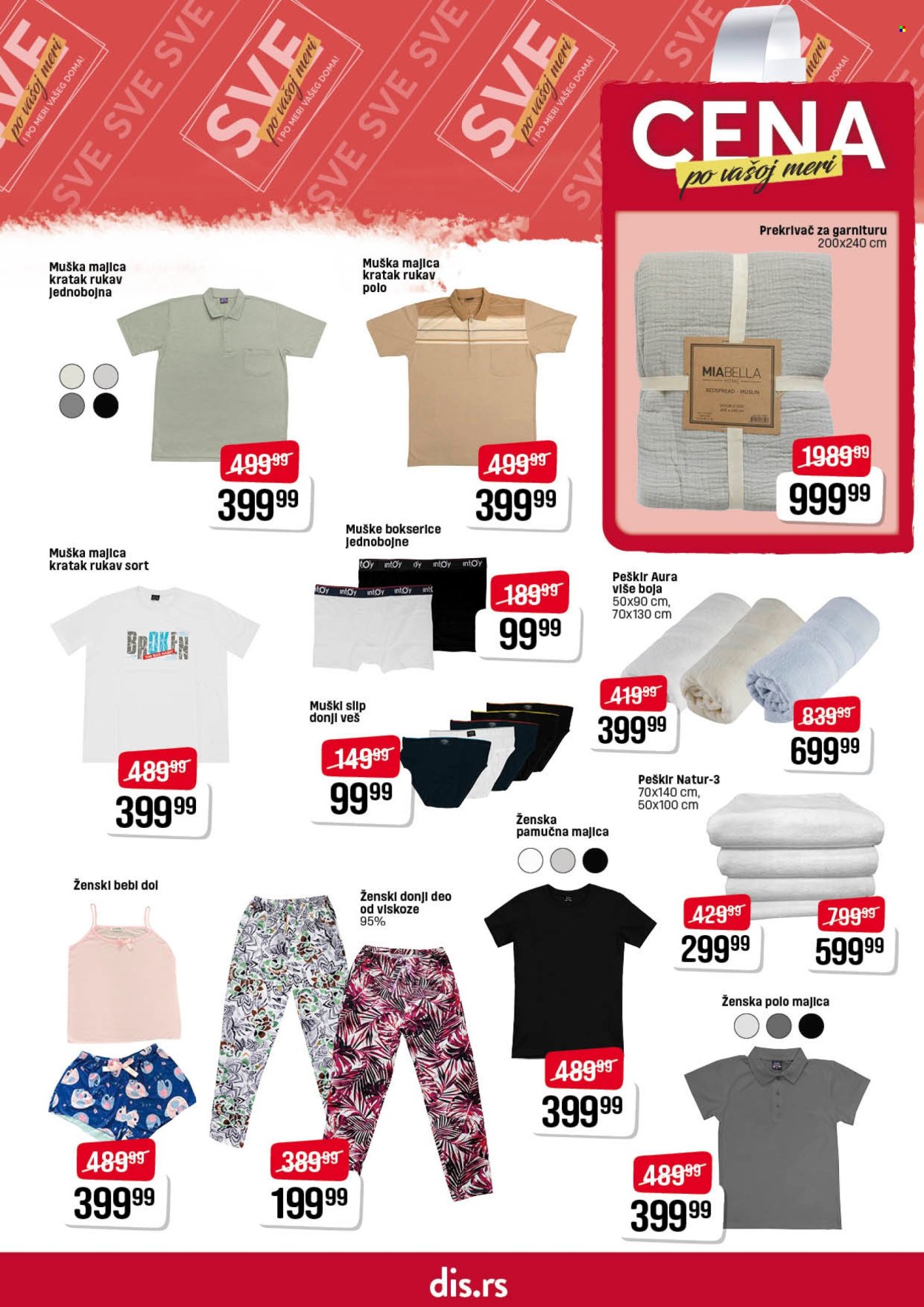 DIS katalog - 28.08.2025 - 10.09.2025. Stranica 29