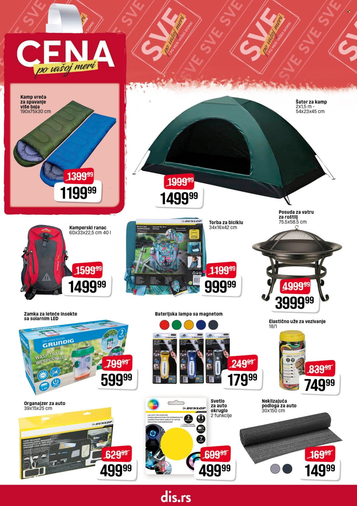 DIS katalog - 28.08.2025 - 10.09.2025. Stranica 30
