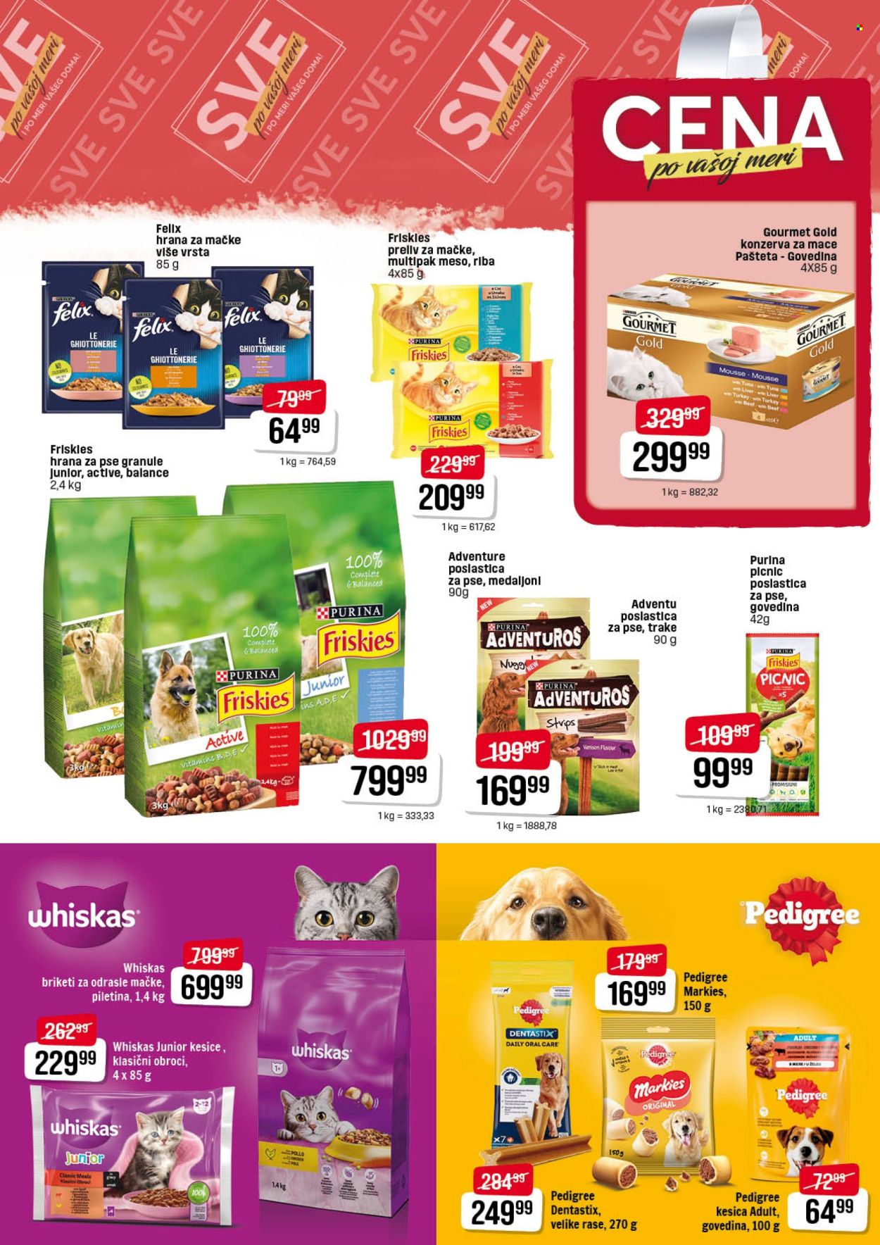DIS katalog - 28.08.2025 - 10.09.2025. Stranica 31
