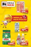 leaflet
