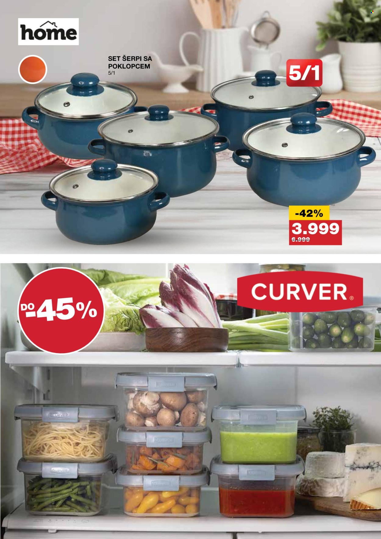 Roda katalog - 28.08.2025 - 23.09.2025. Stranica 3