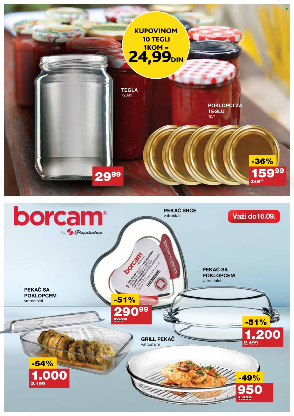 Idea katalog - 28.08.2025 - 23.09.2025. Stranica 2