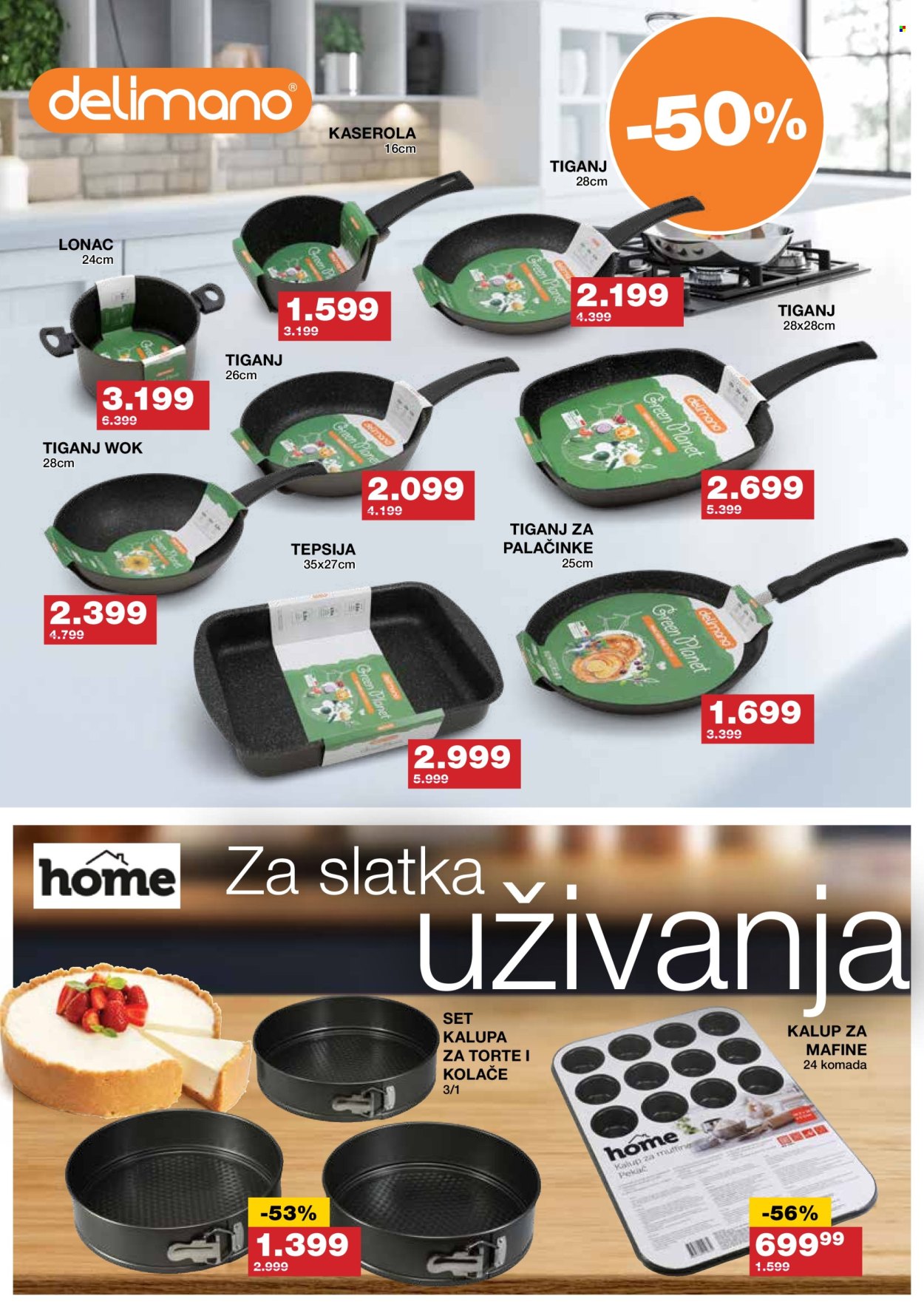 Idea katalog - 28.08.2025 - 23.09.2025. Stranica 4