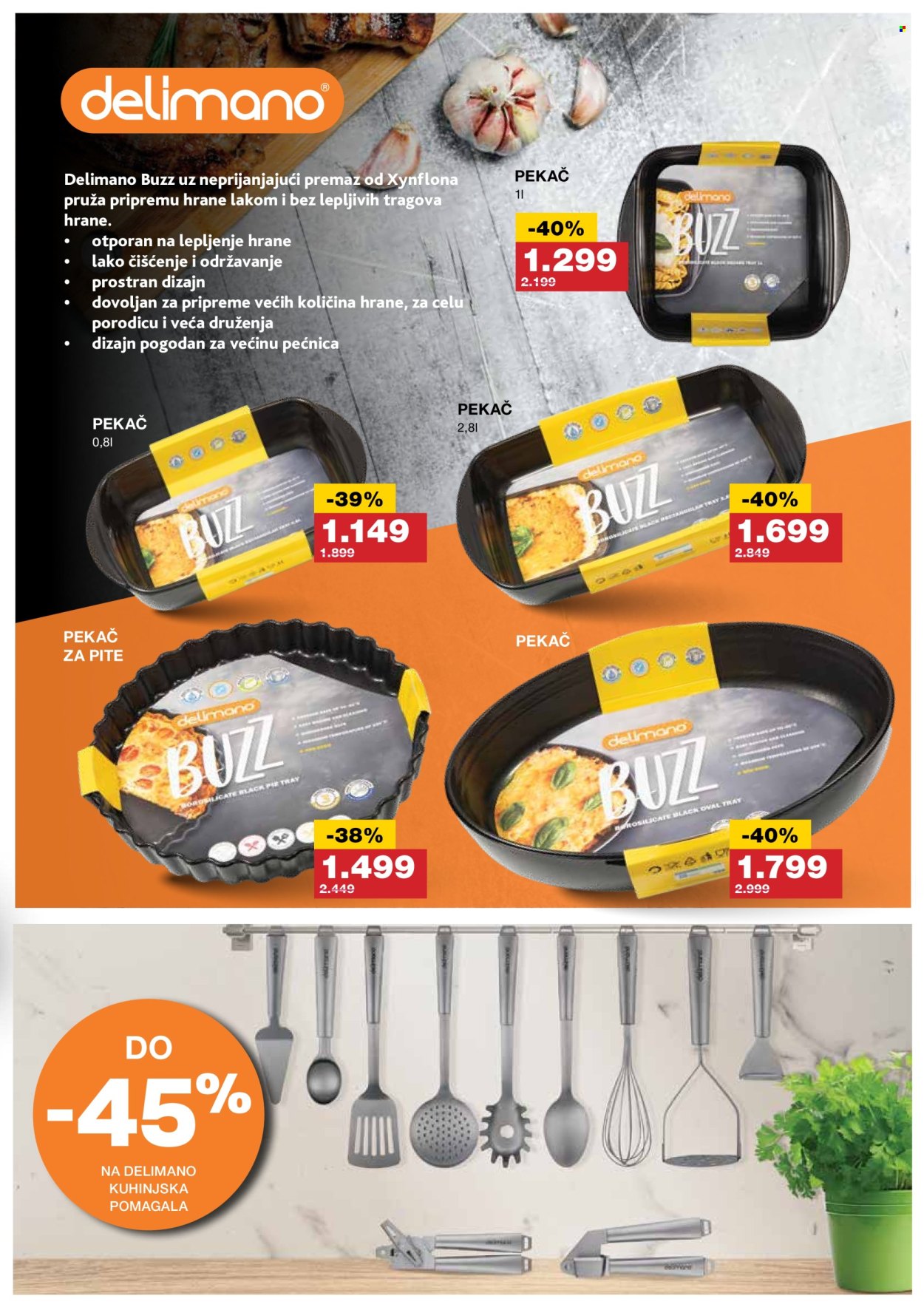 Idea katalog - 28.08.2025 - 23.09.2025. Stranica 5