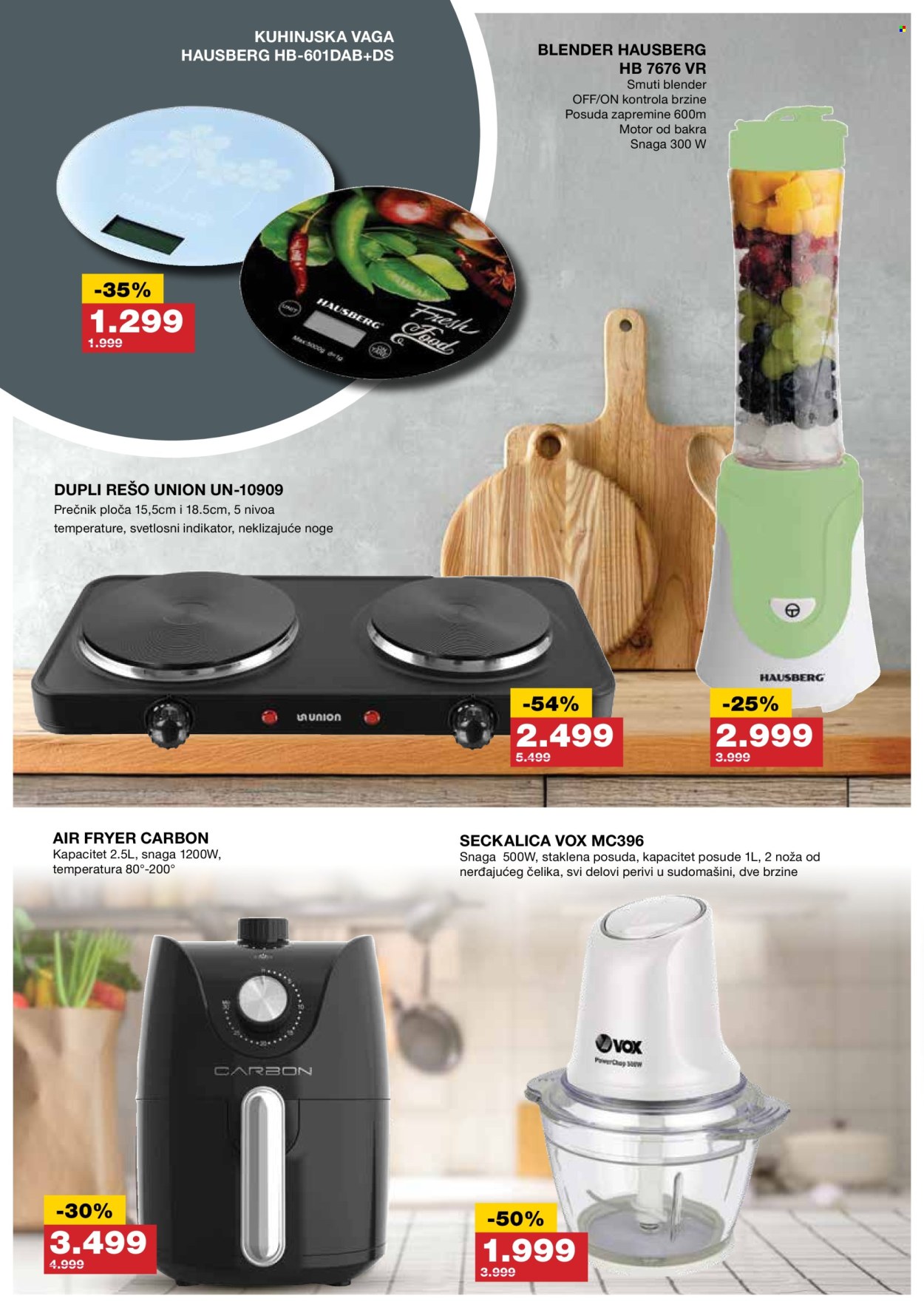 Idea katalog - 28.08.2025 - 23.09.2025. Stranica 6