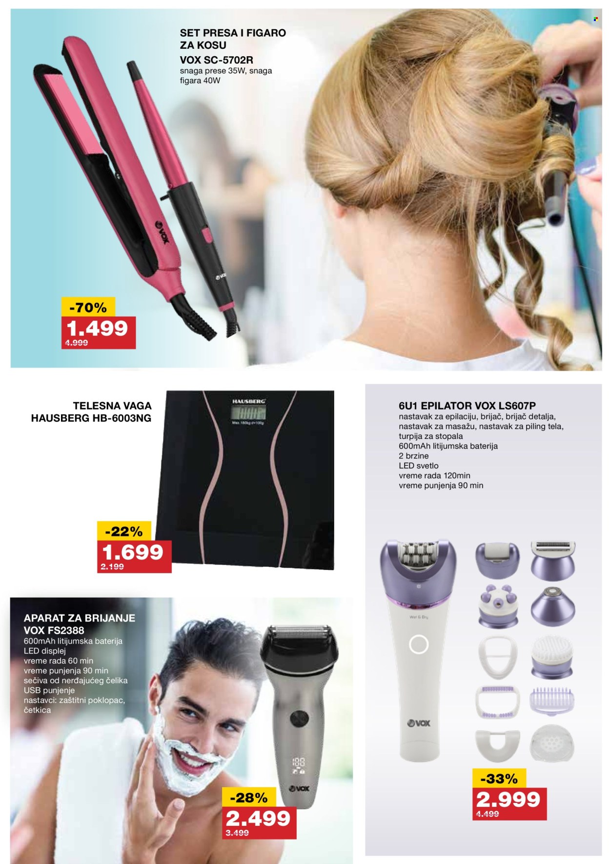 Idea katalog - 28.08.2025 - 23.09.2025. Stranica 7