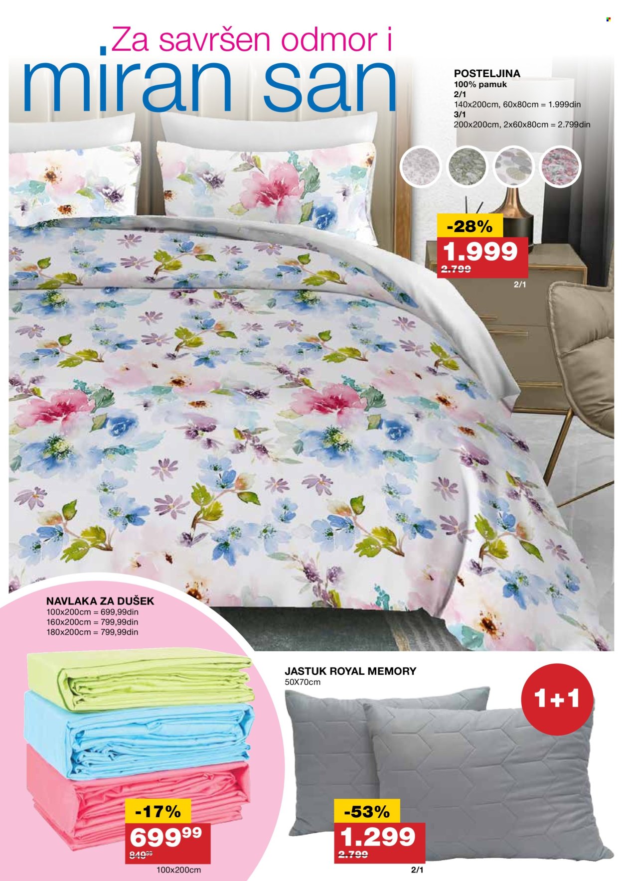 Idea katalog - 28.08.2025 - 23.09.2025. Stranica 8