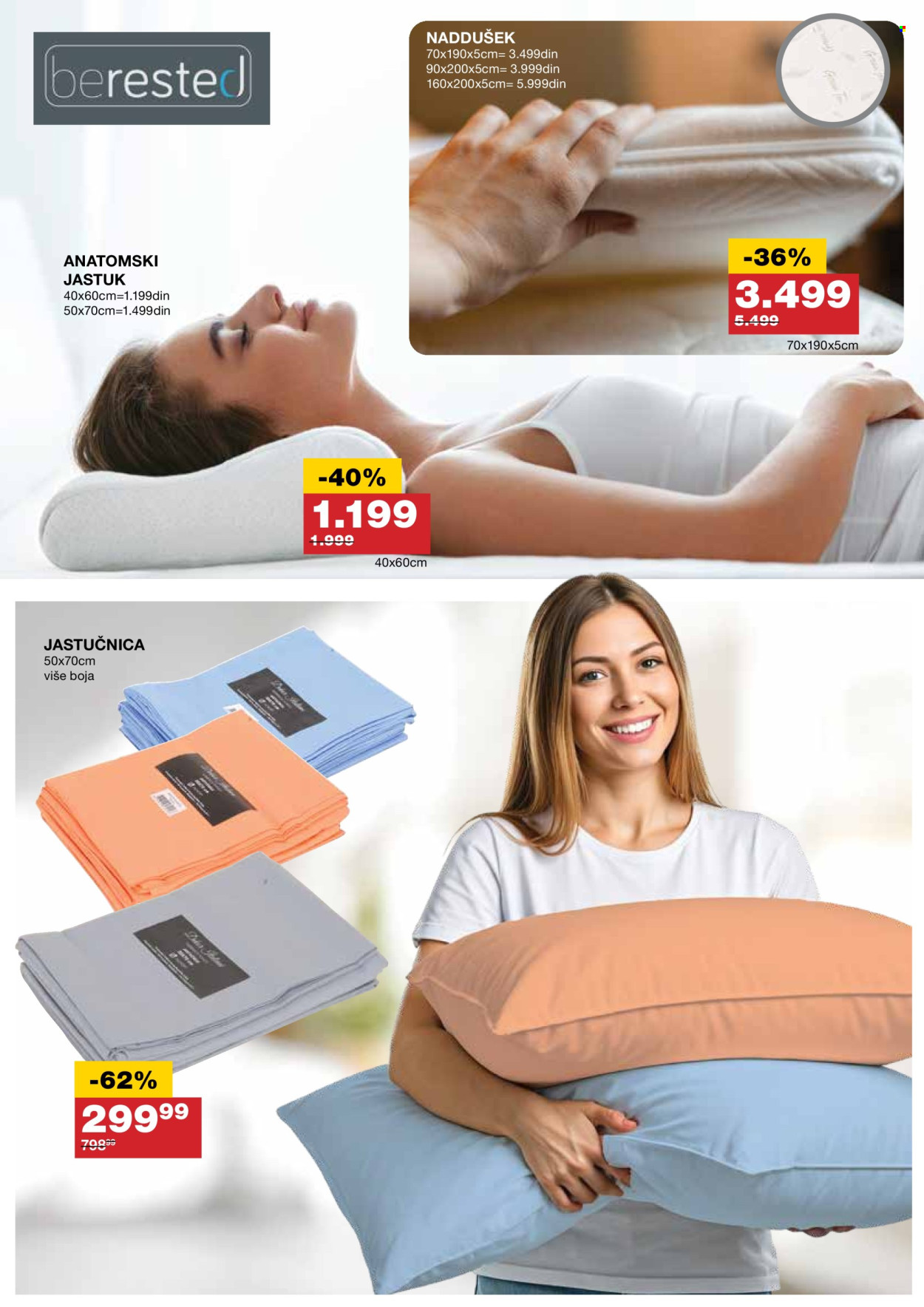 Idea katalog - 28.08.2025 - 23.09.2025. Stranica 9
