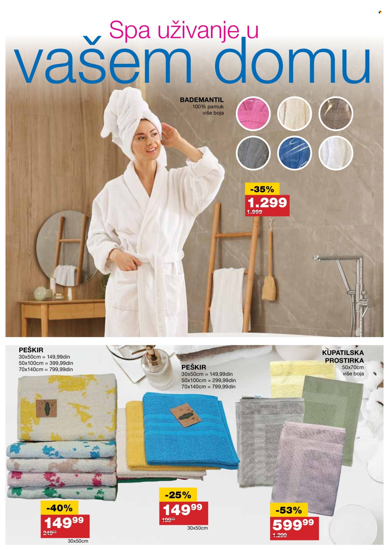 Idea katalog - 28.08.2025 - 23.09.2025. Stranica 10