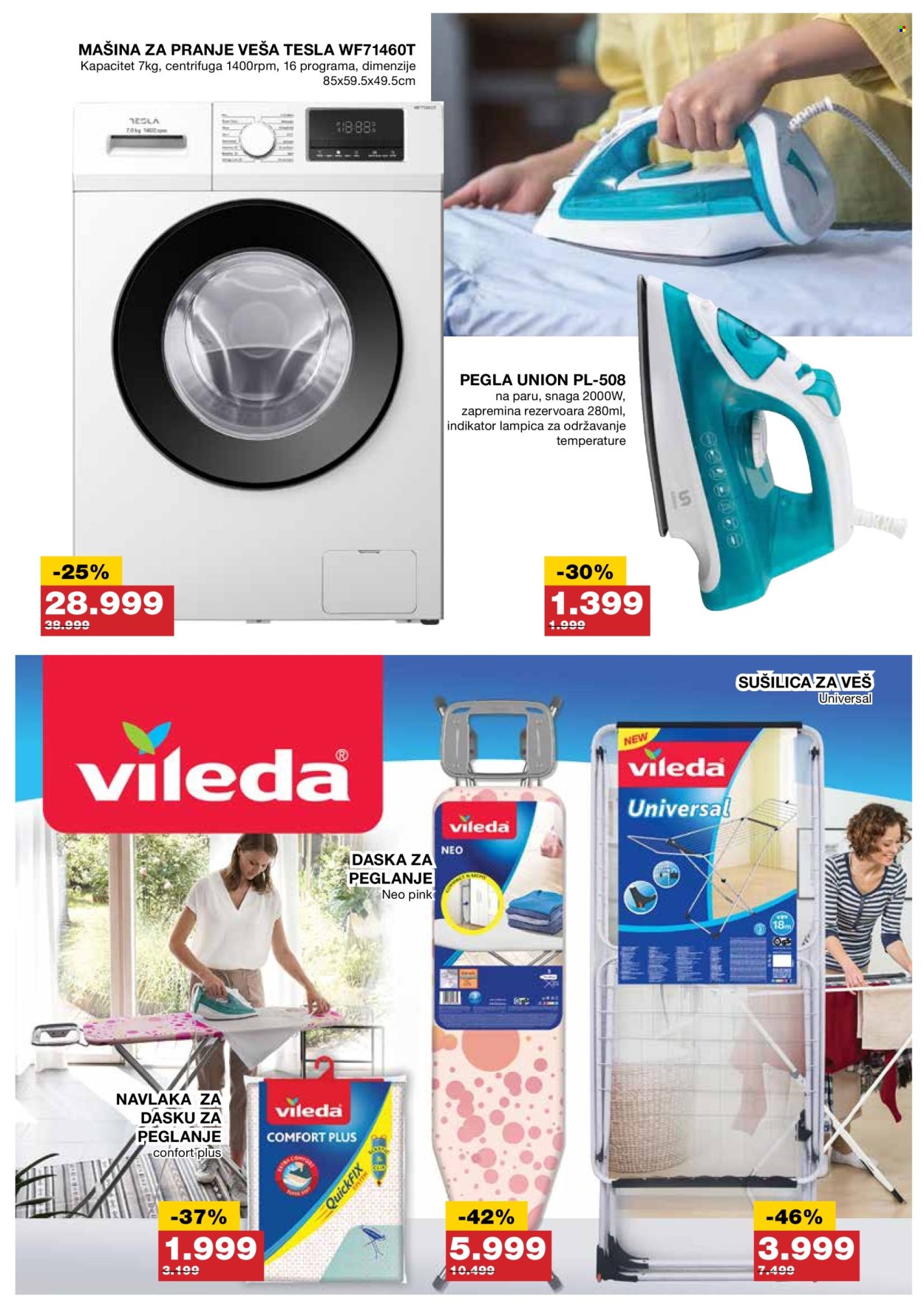 Idea katalog - 28.08.2025 - 23.09.2025. Stranica 11