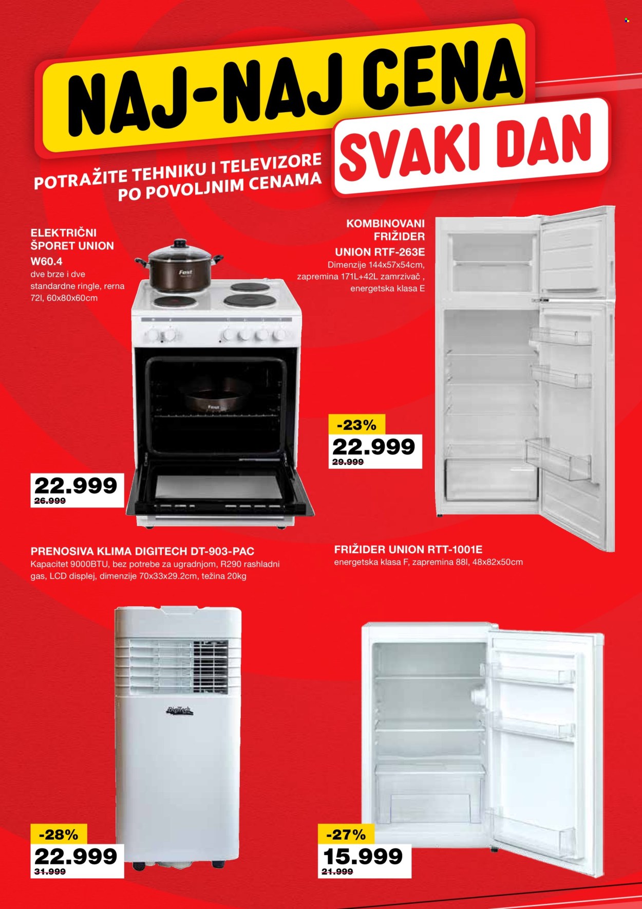 Idea katalog - 28.08.2025 - 23.09.2025. Stranica 12