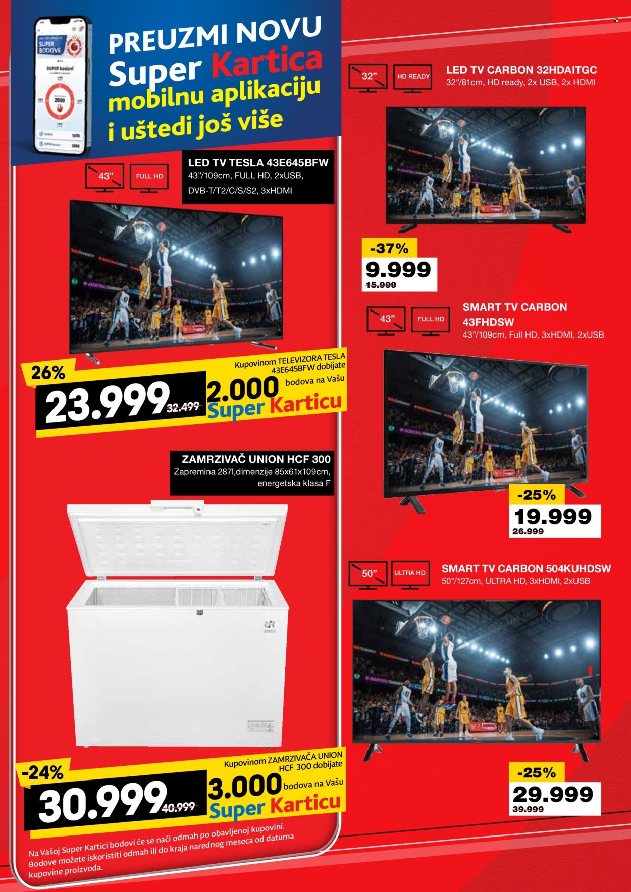 Idea katalog - 28.08.2025 - 23.09.2025. Stranica 13