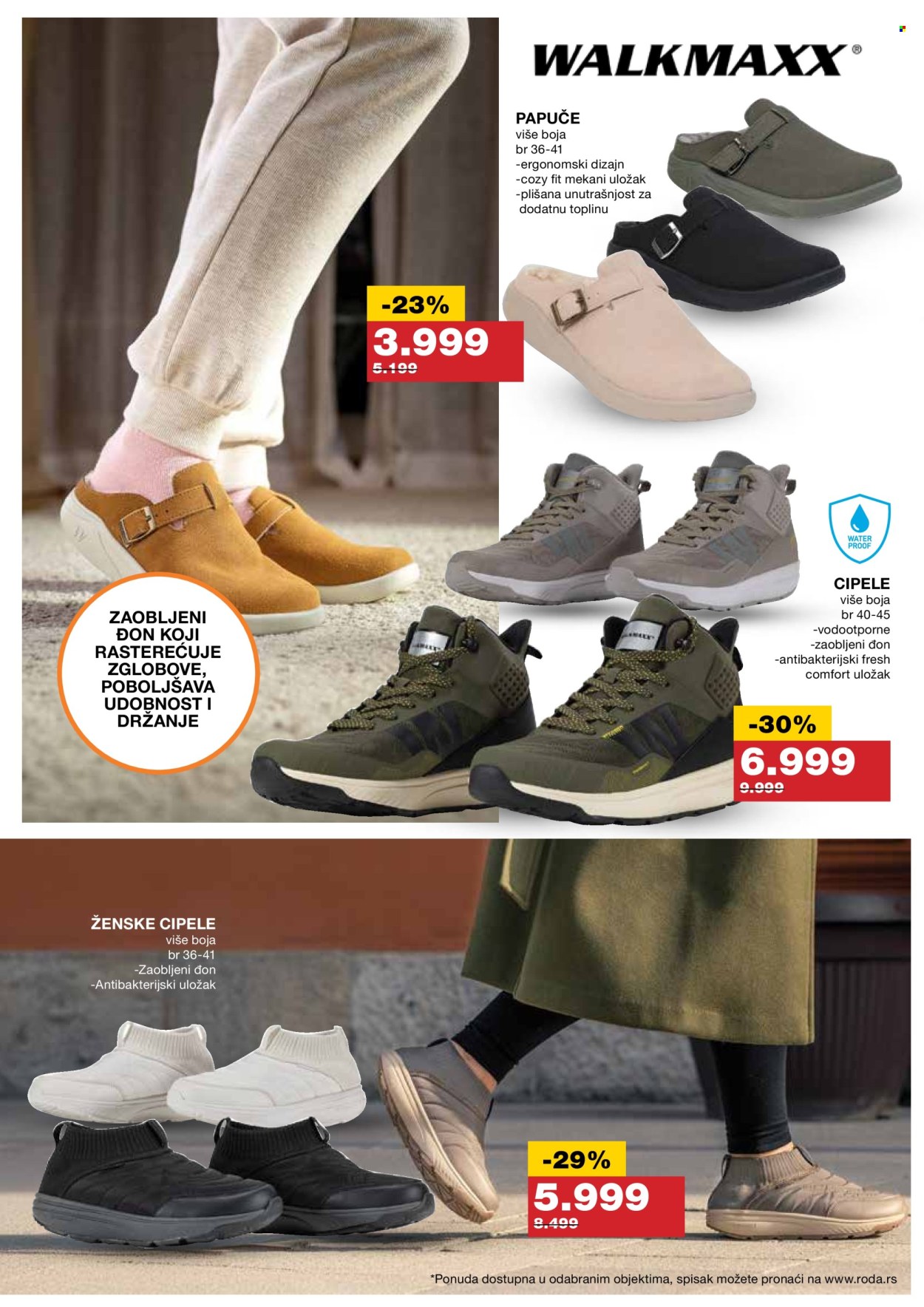 Idea katalog - 28.08.2025 - 23.09.2025. Stranica 14