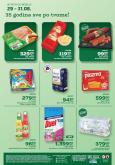 leaflet