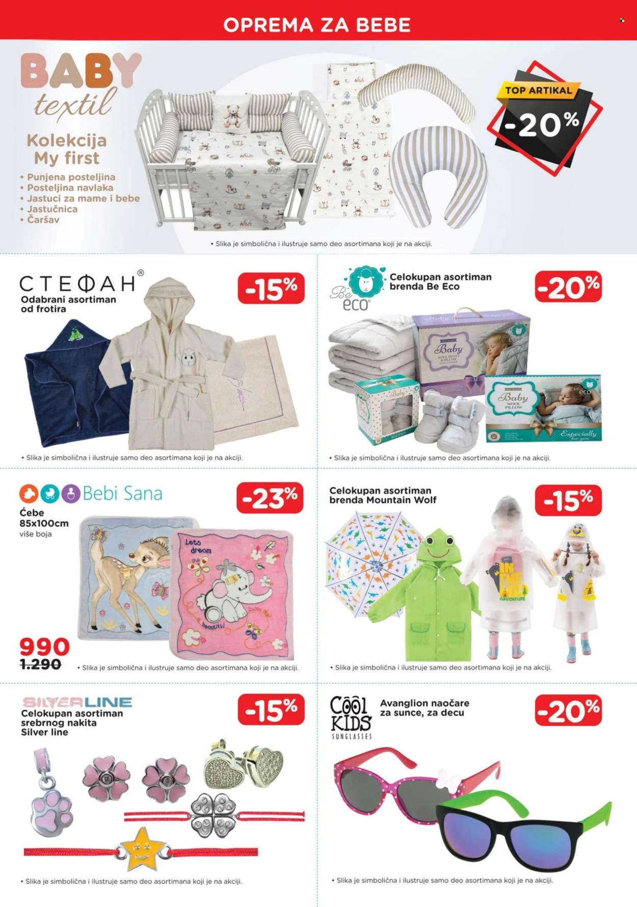 Aksa katalog - 29.08.2025 - 18.09.2025. Stranica 7