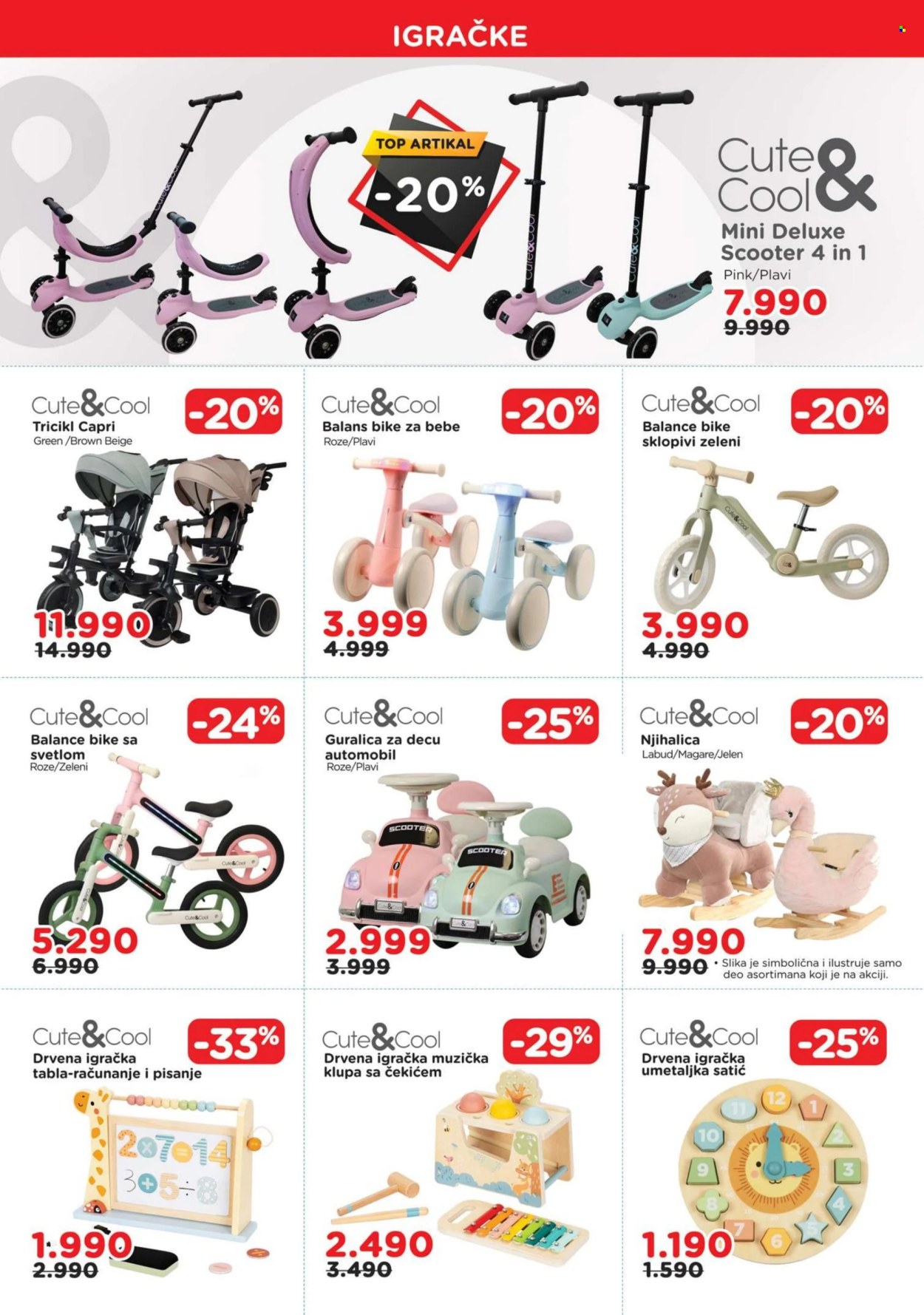 Aksa katalog - 29.08.2025 - 18.09.2025. Stranica 14