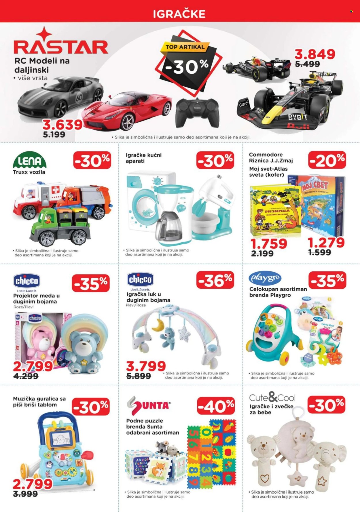 Aksa katalog - 29.08.2025 - 18.09.2025. Stranica 15