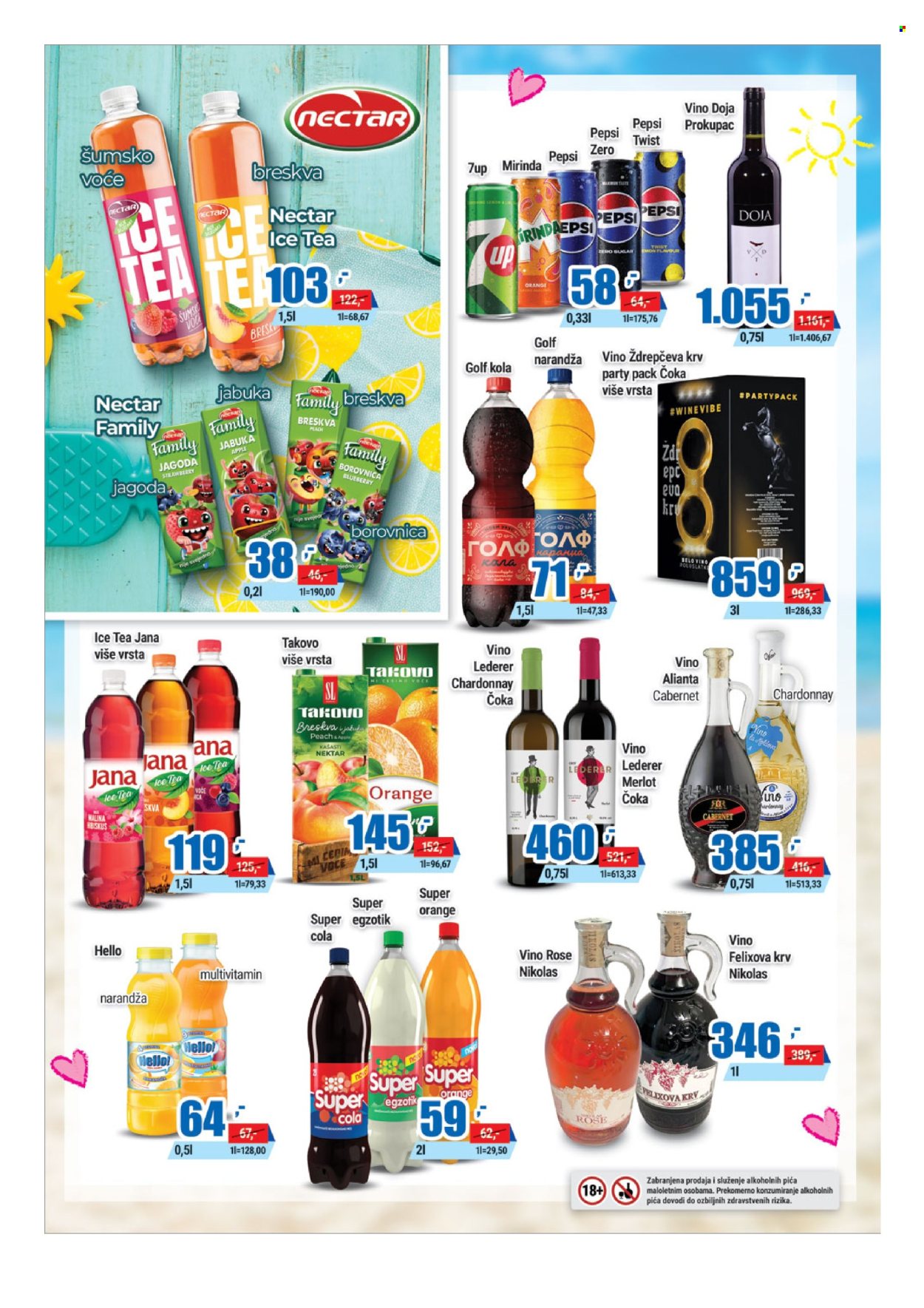 Trnava Promet katalog - 28.08.2025 - 17.09.2025. Stranica 13