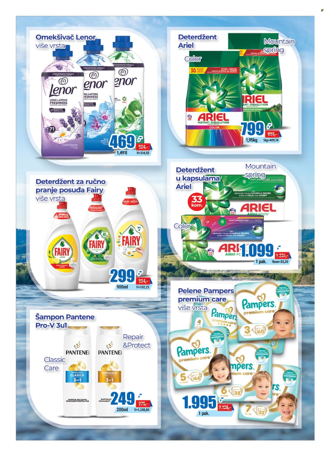 Trnava Promet katalog - 28.08.2025 - 17.09.2025. Stranica 23