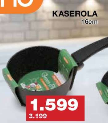 Kaserola
