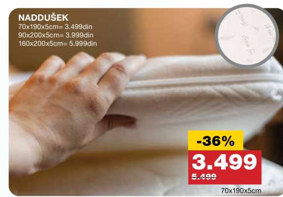 NADDUŠEK