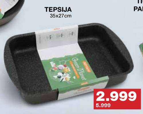 TEPSIJA