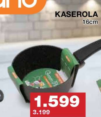Kaserola