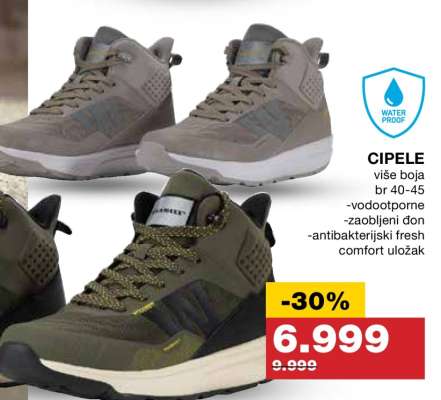 CIPELE