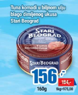 Stari Beograd