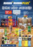 leaflet