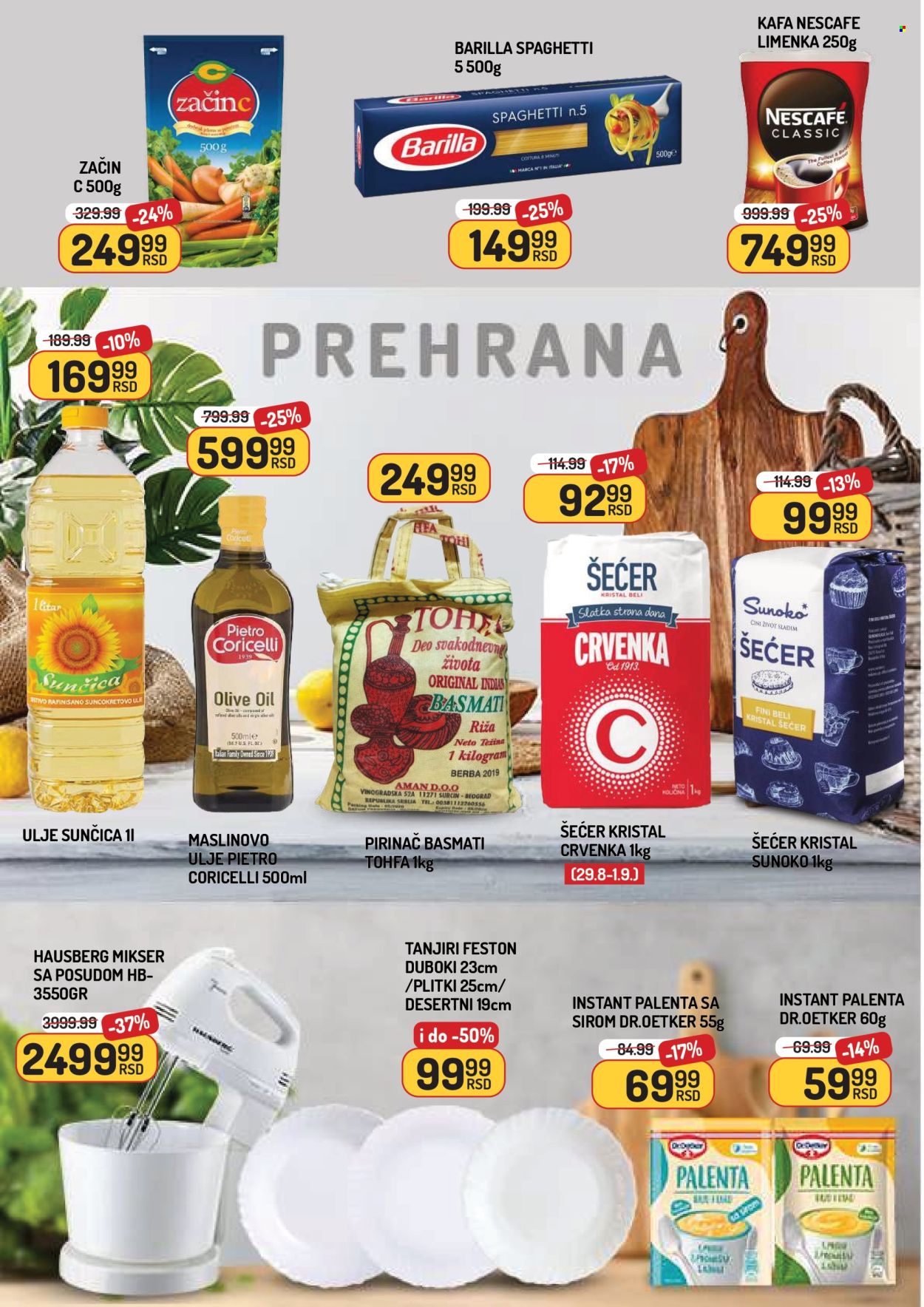 Aman katalog - 29.08.2025 - 04.09.2025. Stranica 4