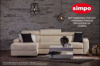 thumbnail - Katalog Simpo