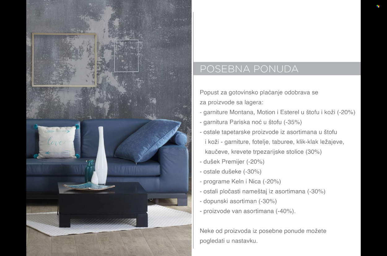 Simpo katalog - 01.09.2025 - 30.09.2025. Stranica 3