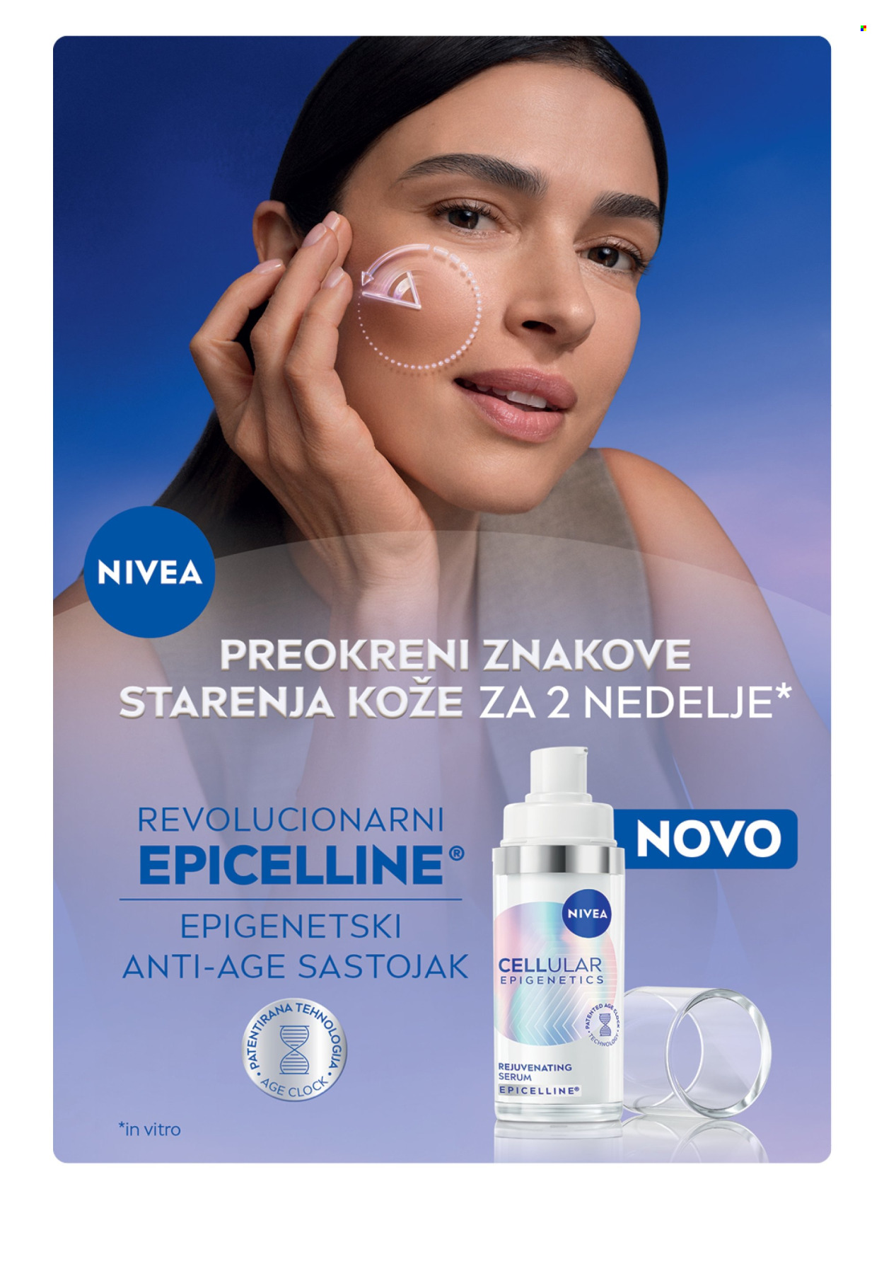dm drogerie katalog - 01.09.2025 - 30.09.2025. Stranica 22