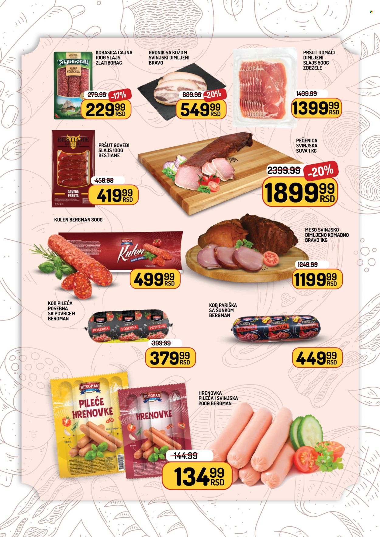 Aman katalog - 01.09.2025 - 14.09.2025. Stranica 2